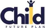 Child Care Blog